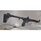 Kel-Tec SUB2000 9mm Glock 17+1 LIKE NEW